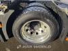 Iveco Stralis 570 Stralis 6X2 Retarder Standklima ACC Lift+Lenkachse Alcoa's Photo 19 thumbnail