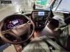 Iveco Stralis 570 Stralis 6X2 Retarder Standklima ACC Lift+Lenkachse Alcoa's Photo 20 thumbnail