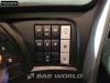 Iveco Stralis 570 Stralis 6X2 Retarder Standklima ACC Lift+Lenkachse Alcoa's Photo 22 thumbnail