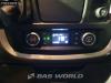 Iveco Stralis 570 Stralis 6X2 Retarder Standklima ACC Lift+Lenkachse Alcoa's Photo 23 thumbnail