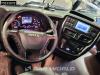 Iveco Stralis 570 Stralis 6X2 Retarder Standklima ACC Lift+Lenkachse Alcoa's Photo 24 thumbnail