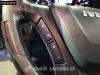 Iveco Stralis 570 Stralis 6X2 Retarder Standklima ACC Lift+Lenkachse Alcoa's Photo 25 thumbnail