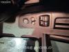 Iveco Stralis 570 Stralis 6X2 Retarder Standklima ACC Lift+Lenkachse Alcoa's Photo 27 thumbnail
