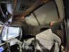 Iveco Stralis 570 Stralis 6X2 Retarder Standklima ACC Lift+Lenkachse Alcoa's Photo 28 thumbnail