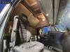 Iveco Stralis 570 Stralis 6X2 Retarder Standklima ACC Lift+Lenkachse Alcoa's Photo 29 thumbnail