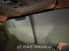 Iveco Stralis 570 Stralis 6X2 Retarder Standklima ACC Lift+Lenkachse Alcoa's Photo 30 thumbnail