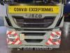 Iveco Stralis 570 Stralis 6X2 Retarder Standklima ACC Lift+Lenkachse Alcoa's Photo 6 thumbnail