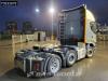 Iveco Stralis 570 Stralis 6X2 Retarder Standklima ACC Lift+Lenkachse Alcoa's Photo 8 thumbnail