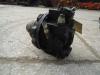 Moteur de translation pour Fiat Hitachi EX215 Photo 1 thumbnail