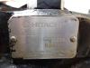 Moteur de translation pour Fiat Hitachi EX215 Photo 2 thumbnail