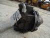 Moteur de translation pour Fiat Hitachi EX215 Photo 3 thumbnail