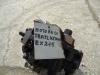 Moteur de translation pour Fiat Hitachi EX215 Photo 4 thumbnail