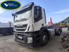 Iveco HI-STREET 260S31 XP Photo 1 thumbnail