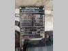 Iveco HI-STREET 260S31 XP Photo 10 thumbnail