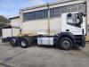 Iveco HI-STREET 260S31 XP Photo 11 thumbnail