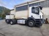 Iveco HI-STREET 260S31 XP Photo 15 thumbnail