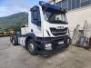 Iveco HI-STREET 260S31 XP Photo 16 thumbnail