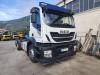 Iveco HI-STREET 260S31 XP Photo 17 thumbnail