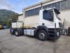 Iveco HI-STREET 260S31 XP Photo 19 thumbnail