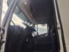 Iveco HI-STREET 260S31 XP Photo 2 thumbnail