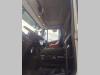 Iveco HI-STREET 260S31 XP Photo 6 thumbnail