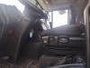 Iveco HI-STREET 260S31 XP Photo 7 thumbnail