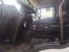 Iveco HI-STREET 260S31 XP Photo 8 thumbnail