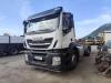 Iveco HI-STREET 260S31 XP Photo 9 thumbnail