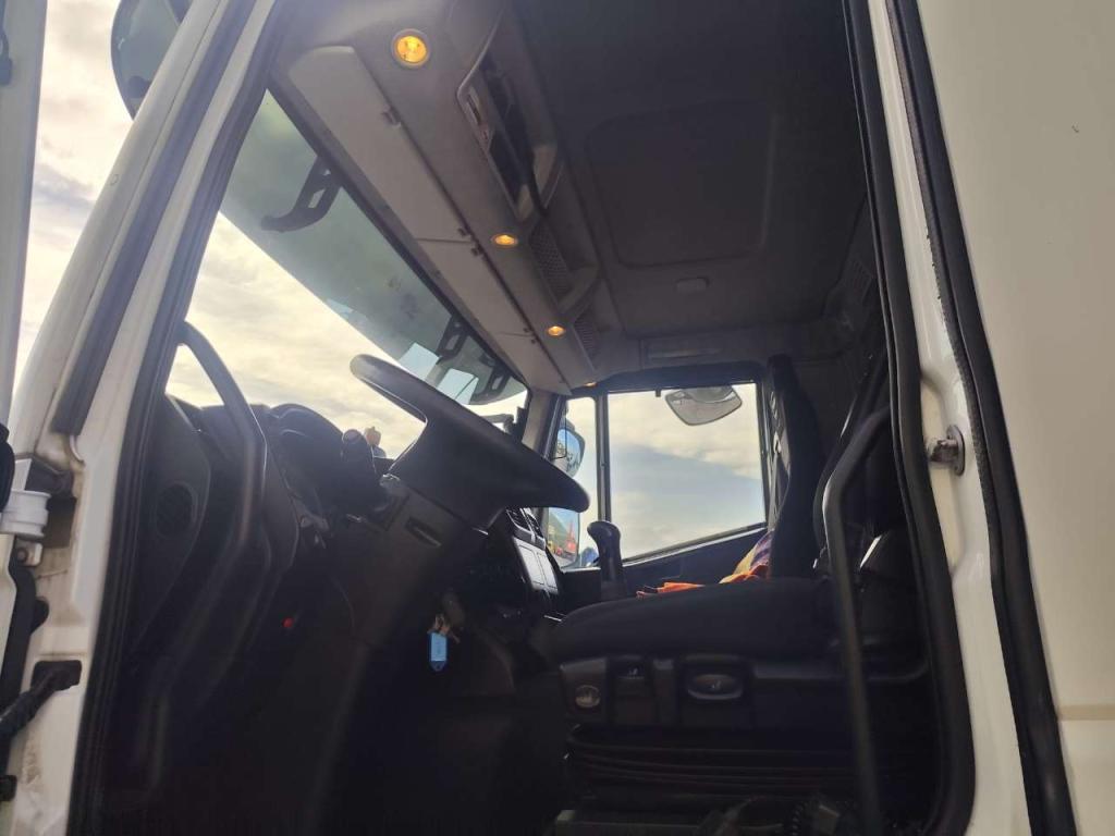 Iveco HI-STREET 260S31 XP Photo 2