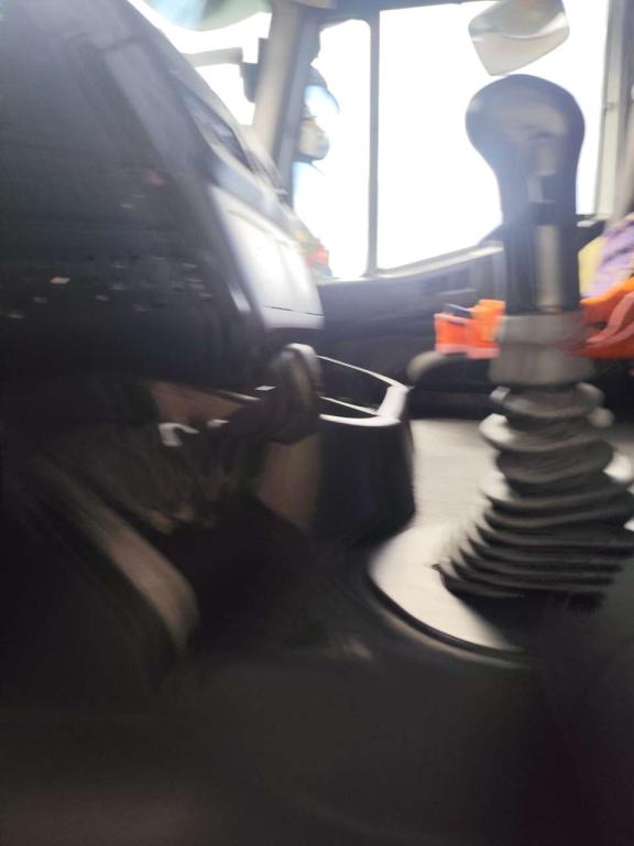 Iveco HI-STREET 260S31 XP Photo 3