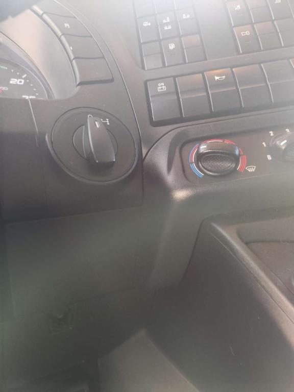 Iveco HI-STREET 260S31 XP Photo 4