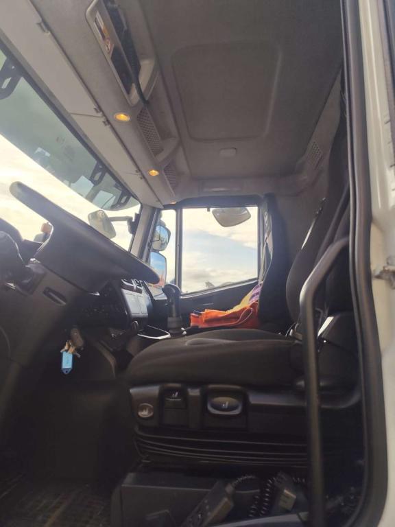 Iveco HI-STREET 260S31 XP Photo 6