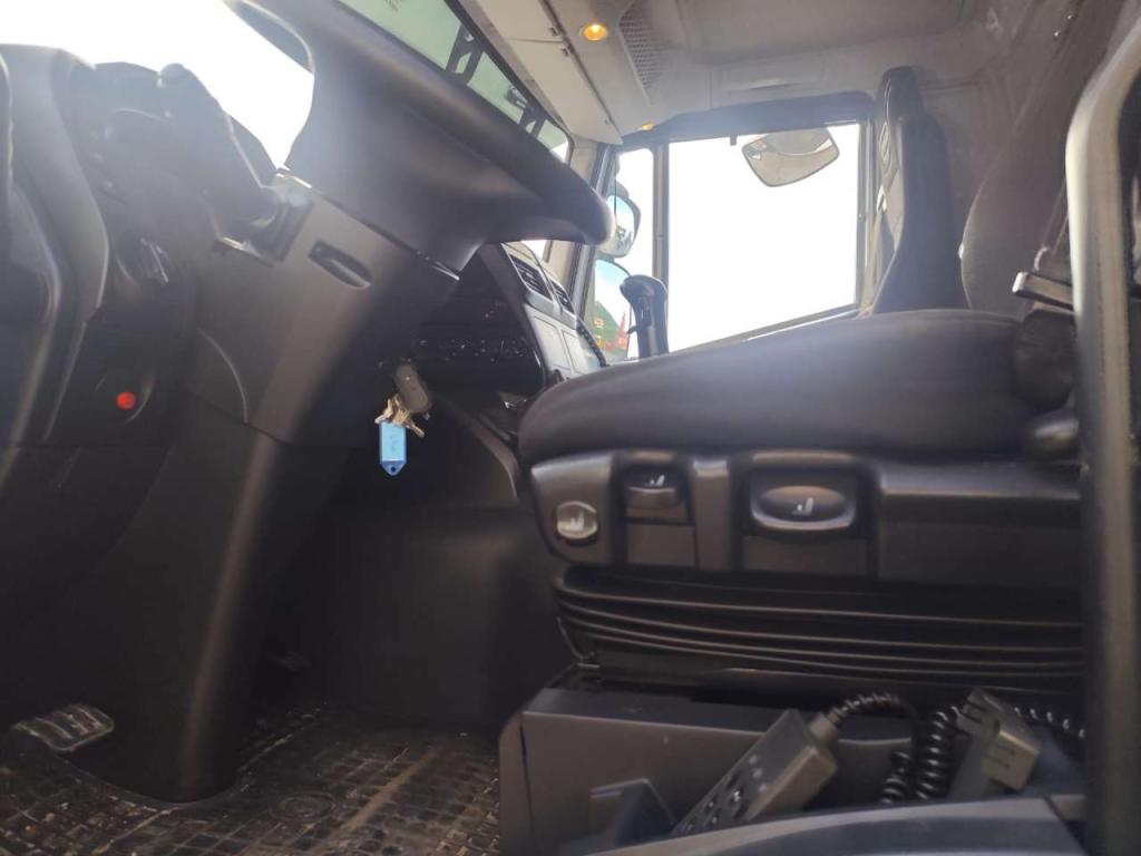 Iveco HI-STREET 260S31 XP Photo 7