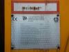 JCB 436 Photo 2 thumbnail