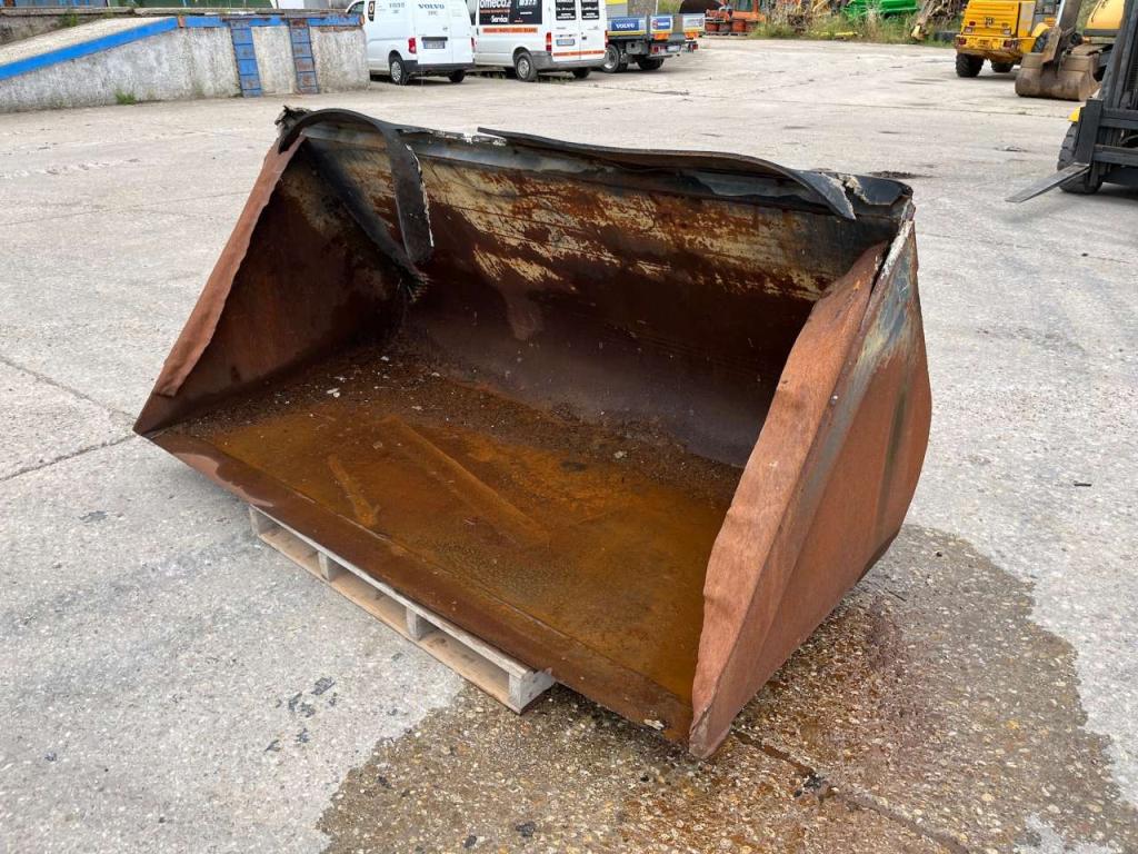 Terex GIROLIFT 3514 Photo 1