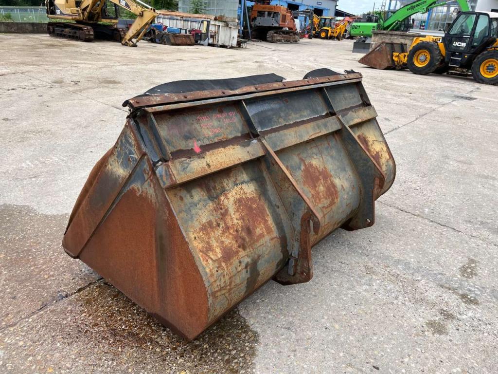 Terex GIROLIFT 3514 Photo 4