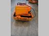 Capot et panneau de carrosserie pour Fiat Hitachi EX215 Photo 3 thumbnail