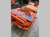 Capot et panneau de carrosserie pour Fiat Hitachi EX215 Photo 6 thumbnail