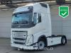 Volvo FH 500 4X2 XL 2x Tanks I-ParkCool ACC Photo 1 thumbnail