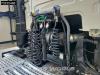 Volvo FH 500 4X2 XL 2x Tanks I-ParkCool ACC Photo 14 thumbnail
