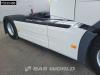 Volvo FH 500 4X2 XL 2x Tanks I-ParkCool ACC Photo 15 thumbnail