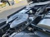 Volvo FH 500 4X2 XL 2x Tanks I-ParkCool ACC Photo 16 thumbnail