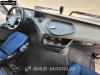 Volvo FH 500 4X2 XL 2x Tanks I-ParkCool ACC Photo 20 thumbnail