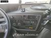 Volvo FH 500 4X2 XL 2x Tanks I-ParkCool ACC Photo 21 thumbnail