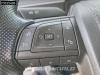 Volvo FH 500 4X2 XL 2x Tanks I-ParkCool ACC Photo 24 thumbnail