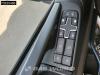 Volvo FH 500 4X2 XL 2x Tanks I-ParkCool ACC Photo 25 thumbnail