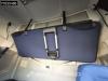 Volvo FH 500 4X2 XL 2x Tanks I-ParkCool ACC Photo 27 thumbnail