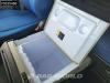 Volvo FH 500 4X2 XL 2x Tanks I-ParkCool ACC Photo 29 thumbnail