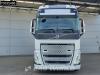 Volvo FH 500 4X2 XL 2x Tanks I-ParkCool ACC Photo 3 thumbnail