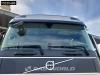 Volvo FH 500 4X2 XL 2x Tanks I-ParkCool ACC Photo 5 thumbnail